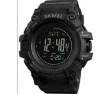 Годинник SKMEI 1358BK