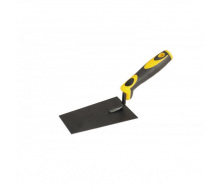 Кельма оздоблювальника ТР14 MASTERTOOL GM (19-4234)
