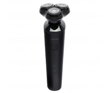 Електробритва Xiaomi ShowSee F303