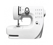 Домашня швейна машинка YASM 609A White (3_04639)