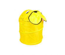 Кошик для іграшок Собака Mic (BT-TB-0004)
