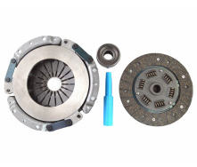 Комплект зчеплення OEM ВАЗ 2121 (21210-160100000)