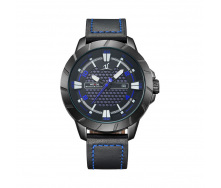Годинник Weide Blue UV1608B-4C (UV1608B-4C)