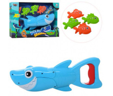 Риболовля Bambi 33898 (KL00235)