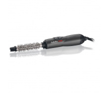 Фен Babyliss Pro BAB2675TTE