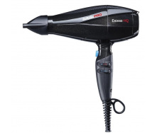 Фен Babyliss Pro BAB6990IE