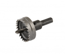 Свердло корончасте GRANITE HSS 38 мм 6-08-038