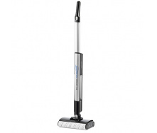 Пилосос акумуляторний Trisa 9497.4610 Wet Clean Comfort T9746 (5675)