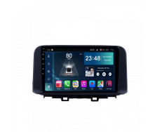 Штатна магнітола Torssen Hyundai Kona 17+ F10432 4G Carplay DSP
