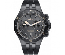 Годинник Edox Delfin 10109 357GNCA NINB
