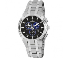 Годинник Festina F6812/3