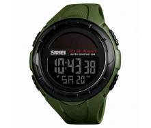 Годинник SKMEI 1405AG