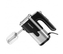 Міксер Sokany SK-6621 800 Вт (2178686257)