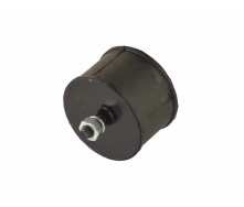 Подушка двигуна передня OEM ВАЗ 2121 (21210-1001020-82)