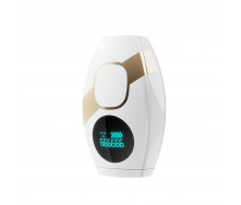 Лазерний епілятор Magitech y-1102 FE-MNT-Y1102