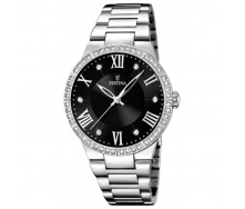 Годинник Festina F16719/2