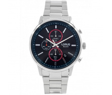 Годинник LORUS RM397GX9