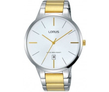 Годинник LORUS RS995CX9