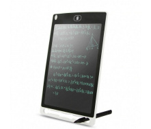 Графічний планшет для малювання Psheko Writing Tablet 8.5