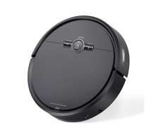 Робот-пилосос Onta D2-001 Black