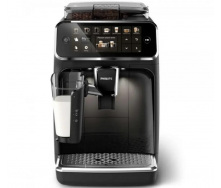 Кавомашина Philips Series 5500 EP5547/90 Чорний (2104618479)
