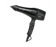 Фен Coifin CL5H Black