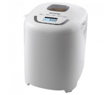 Хлібопіч Gorenje BM910WII