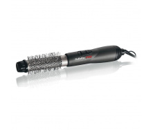 Фен Babyliss Pro BAB2676TTE