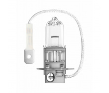 Автолампа OSRAM H3 64151SUP 55W 12V Pk22S 10X10X1