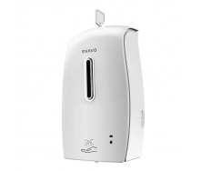 Дозатор сенсорний для антисептика SBT group PL151049S (PL-151049MS)