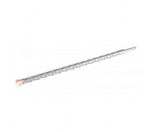 Свердло для бетону GRANITE SDS-PLUS S4 20х460 мм 0-20-460