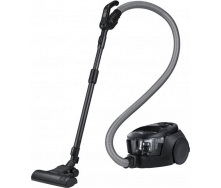Пилосос Samsung VC07M31C0HG/UK
