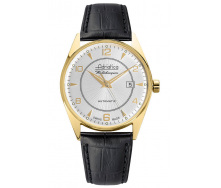 Годинник Adriatica 8142.1253A