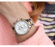 Годинник Festina F20402/1