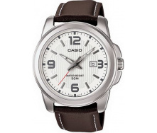 Годинник Casio MTP-1314PL-7AVEF