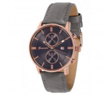 Годинник Guardo 06462 RGGRGR