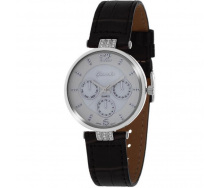 Годинник Guardo 1409 SWB