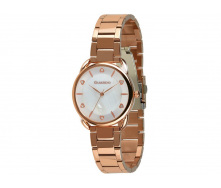 Годинник Guardo P011148(m) RgW