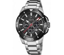 Годинник Festina F20641/4