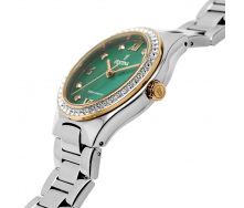 Годинник Festina F20658/3