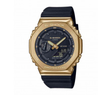 Годинник Casio G-SHOCK GM-S2100GB-1AER