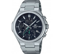 Годинник Casio EDIFICE EFB-700D-1AVUEF