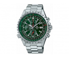 Годинник Casio EDIFICE EF-527D-3AVUEF