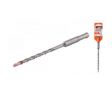 Свердло для бетону SDS-PLUS S4 6*160 мм Granite GM (0-06-160)