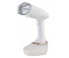 Відпарювач Monte MT-1573 1850 Вт White 95525273