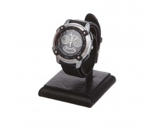 Годинник Xonix DO-006 BOX Чорний