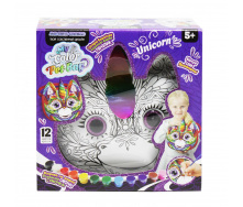 Креативна творчість My Color Pet-Bag 01-03U Dankotoys (CPB-01-03U)