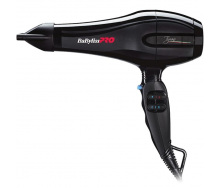 Фен Babyliss Pro BAB6330RE