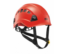 Каска Petzl Vertex Red (1052-A010AA02)