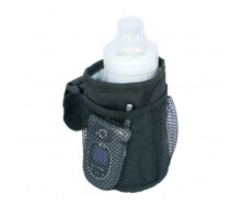 Кишеня для води на коляску Baby Stroller NM129 10х14 см